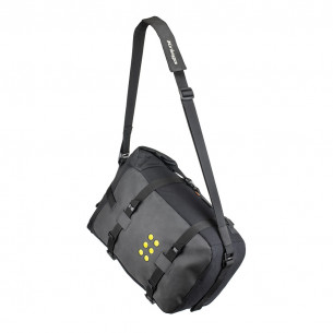 01-img-kriega-equipaje-moto-recambio-cincha-de-hombro-shoulder-strap-para-bolsa-os-18-os-32 2